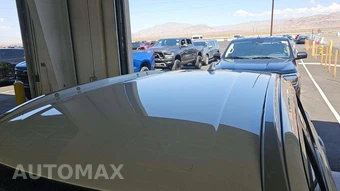 2022 Nissan Kicks SV – miniatura 24