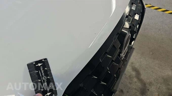2022 Nissan Kicks SV – miniatura 31