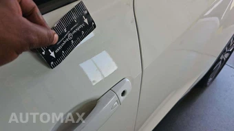 2022 Nissan Kicks SV – miniatura 32