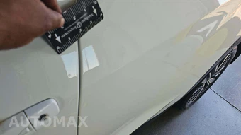 2022 Nissan Kicks SV – miniatura 33