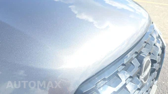 2022 Nissan Kicks SV - miniatura 19