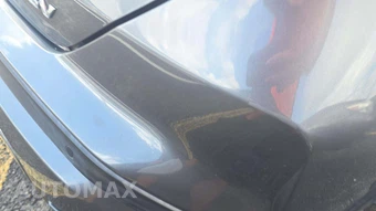 2022 Nissan Kicks SV - miniatura 21