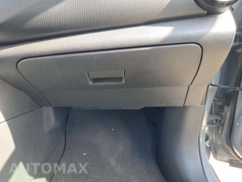 2022 Nissan Kicks SV – miniatura 19