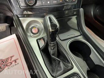 2022 Nissan Maxima Platinum - miniatura 22
