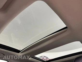 2022 Nissan Maxima Platinum - miniatura 23