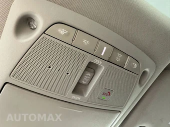 2022 Nissan Maxima Platinum - miniatura 24