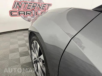 2022 Nissan Maxima Platinum - miniatura 25