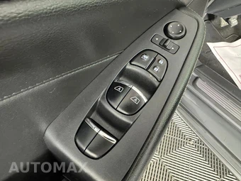 2022 Nissan Maxima Platinum - miniatura 40
