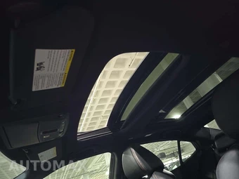 2022 Nissan Maxima SR – miniatura 11