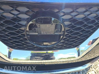 2022 Nissan Maxima SV – miniatura 26