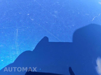 2022 Nissan Maxima SV – miniatura 34