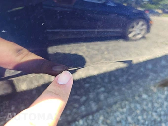 2022 Nissan Maxima SV – miniatura 38