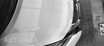 2022 Nissan Murano Platinum - miniatura 24