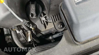 2022 Nissan Murano Platinum – miniatura 20