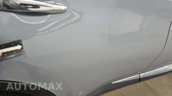 2022 Nissan Murano Platinum – miniatura 22