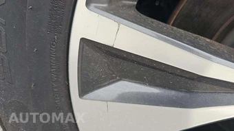 2022 Nissan Murano S - miniatura 28