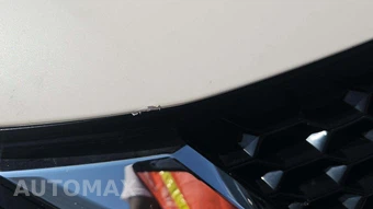 2022 Nissan Murano SL - miniatura 19