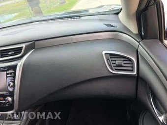 2022 Nissan Murano SV - miniatura 19