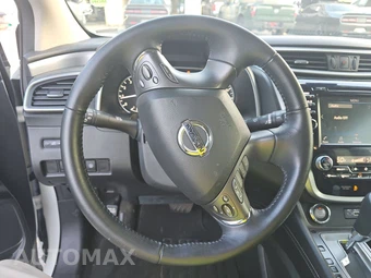 2022 Nissan Murano SV - miniatura 10