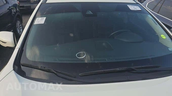 2022 Nissan Murano SV - miniatura 22