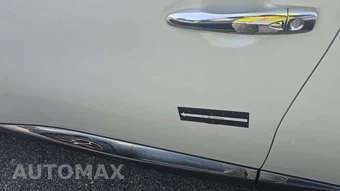 2022 Nissan Murano SV - miniatura 24