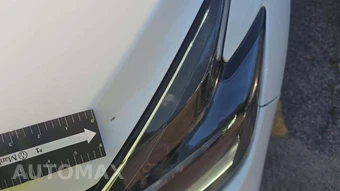 2022 Nissan Murano SV - miniatura 31