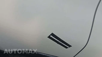 2022 Nissan Murano SV - miniatura 32
