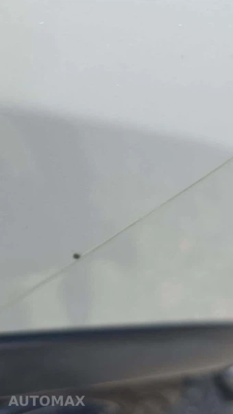 2022 Nissan Murano SV - miniatura 19