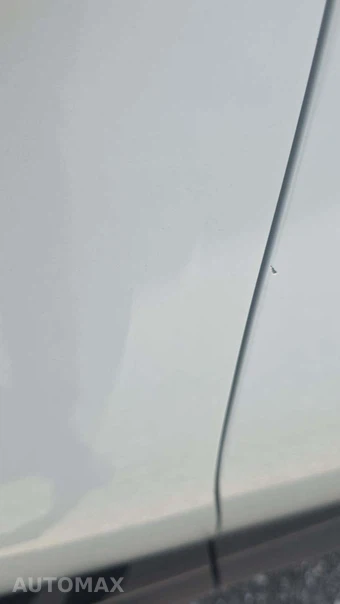 2022 Nissan Murano SV - miniatura 21