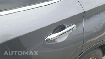 2022 Nissan Murano SV - miniatura 20