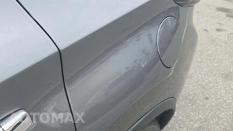 2022 Nissan Murano SV - miniatura 21