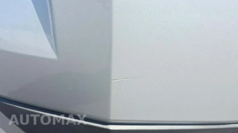 2022 Nissan Pathfinder Platinum – miniatura 25