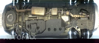 2022 Nissan Pathfinder Platinum – miniatura 19