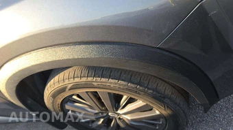 2022 Nissan Pathfinder SL – miniatura 20