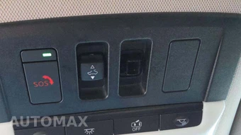 2022 Nissan Pathfinder SL – miniatura 22