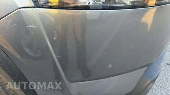 2022 Nissan Pathfinder SL – miniatura 24