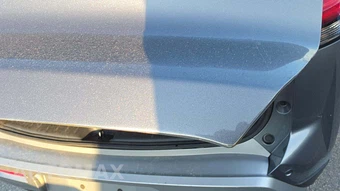 2022 Nissan Pathfinder SL – miniatura 39