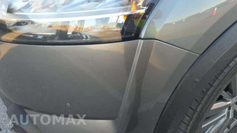 2022 Nissan Pathfinder SL – miniatura 41