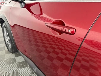 2022 Nissan Pathfinder SL - miniatura 25