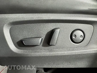 2022 Nissan Pathfinder SL - miniatura 35
