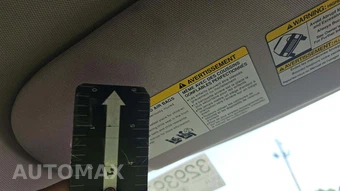 2022 Nissan Pathfinder SL - miniatura 21