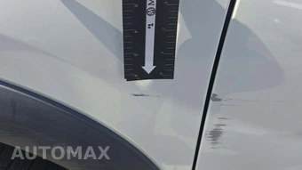 2022 Nissan Pathfinder SL – miniatura 24