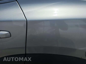 2022 Nissan Pathfinder SV – miniatura 25