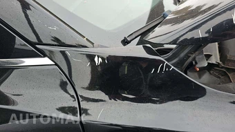2022 Nissan Pathfinder SV – miniatura 22