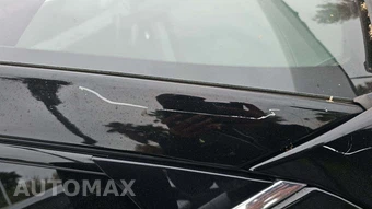 2022 Nissan Pathfinder SV – miniatura 26