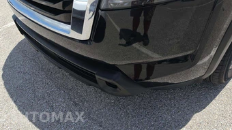 2022 Nissan Pathfinder SV – miniatura 21