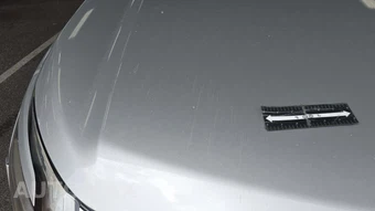 2022 Nissan Pathfinder SV – miniatura 24