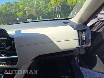 2022 Nissan Pathfinder SV – miniatura 21