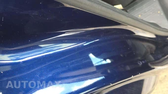 2022 Nissan Pathfinder SV – miniatura 28