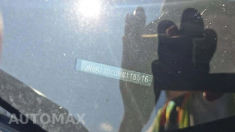 2022 Nissan Rogue Platinum – miniatura 20